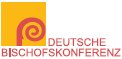 DBK-Logo