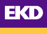 EKD