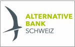 alternative-bank