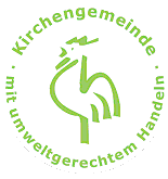 gg-logo-kirchengemeinden