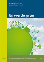Cover-Es-werde-grun-web