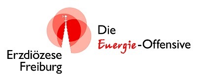 energie-offensive-logo400
