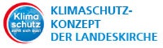 klimaschutzkonzept hannover